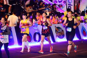 BIB: 
                            <button type="button" onclick="openModal(24244321)" class="btn btn-primary btn-sm float-right btn-popup" data-toggle="modal" data-target=".modal-high-quality">
                        <i class="fas fa-shopping-cart"></i> Add to Cart
                    </button>
                                            <button type="button" onclick="isThisMe(24244321, true)" class="btn btn-success btn-sm float-right btn-popup btn-isme hidden" data-toggle="tooltip" data-placement="bottom" title="นี่คือรูปของคุณใช่ไหม คลิกที่นี่เพื่อเอาเข้าอัลบั้ม">
                        <i class="fas fa-plus"></i> Add to album
                    </button>
                    <button type="button" onclick="isThisMe(24244321, false)" class="btn btn-warning btn-sm float-right btn-popup btn-isnotme hidden">
                        <i class="fas fa-ban"></i> Remove from album
                    </button>